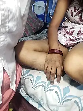 sanamarmaan online show from March 2026 04:37:01 PM