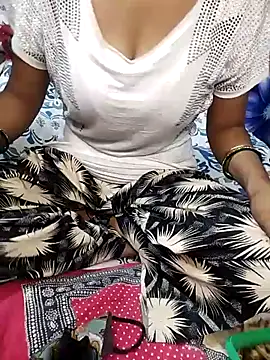 Snapshot of sanamarmaan chatting on November 2025 01:43:01 PM sanamarmaan online show from November 2025 01:43:01 PM