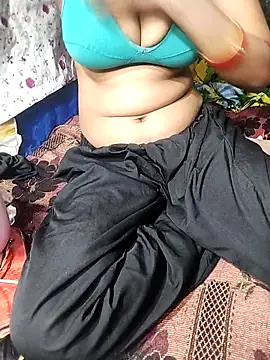 sanamarmaan online show from April 2026 08:40:02 AM