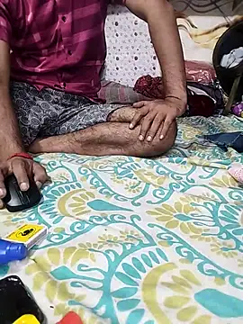 sanamarmaan online show from April 2026 01:35:02 PM