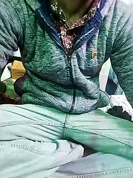 Snapshot of sanamarmaan chatting on December 2025 02:30:01 PM sanamarmaan online show from December 2025 02:30:01 PM