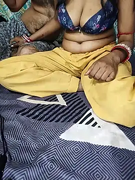 sanamarmaan online show from March 2026 04:31:01 PM