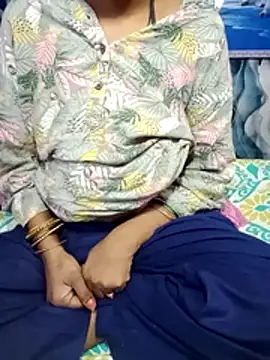 Snapshot of sanamarmaan chatting on December 2025 06:07:02 PM sanamarmaan online show from December 2025 06:07:02 PM