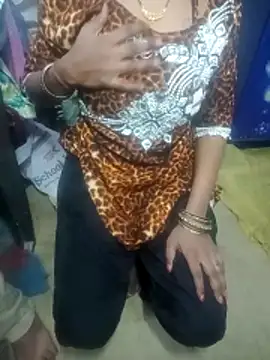 Snapshot of sanamarmaan chatting on December 2025 02:16:01 PM sanamarmaan online show from December 2025 02:16:01 PM