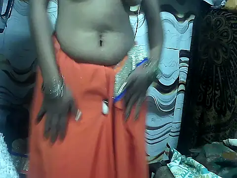 Snapshot of sanamarmaan chatting on December 2025 01:37:01 PM sanamarmaan online show from December 2025 01:37:01 PM