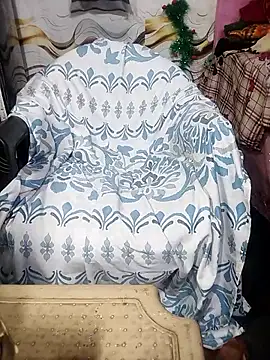 Snapshot of sanamarmaan chatting on February 2026 04:54:01 AM sanamarmaan online show from February 2026 04:54:01 AM