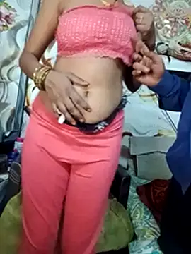 Snapshot of sanamarmaan chatting on November 2025 07:36:01 PM sanamarmaan online show from November 2025 07:36:01 PM