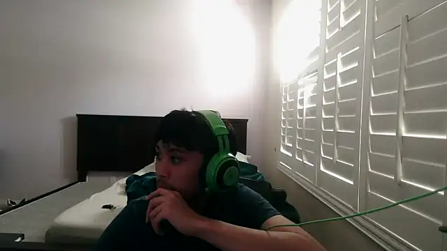 youngasianboy2007 online show from March 2026 09:09:01 PM