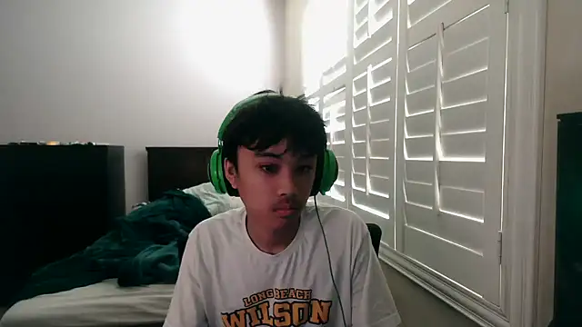 youngasianboy2007 online show from February 2026 07:13:01 PM