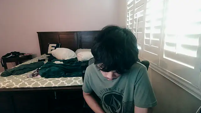 youngasianboy2007 online show from April 2026 05:14:02 PM