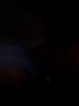 Laurachd online show from September 2025 07:36:01 AM