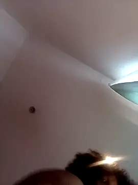 PIXIEBITCHXXX26 online show from November 2025 11:48:01 AM