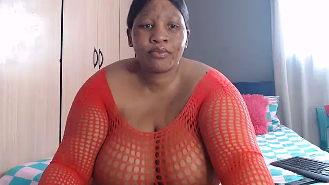 Snapshot of PIXIEBITCHXXX26 chatting on July 2026 08:25:02 AM PIXIEBITCHXXX26 online show from July 2026 08:25:02 AM