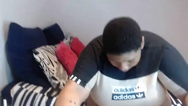 Snapshot of PIXIEBITCHXXX26 chatting on January 2026 07:20:02 PM PIXIEBITCHXXX26 online show from January 2026 07:20:02 PM