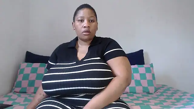 PIXIEBITCHXXX26 online show from October 2025 08:24:02 AM