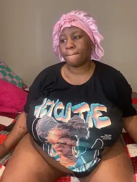 Snapshot of PIXIEBITCHXXX26 chatting on April 2026 10:33:01 AM PIXIEBITCHXXX26 online show from April 2026 10:33:01 AM