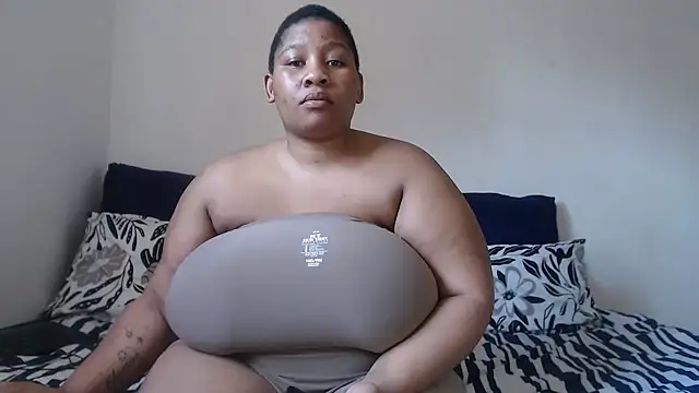 PIXIEBITCHXXX26 online show from November 2025 12:53:01 PM