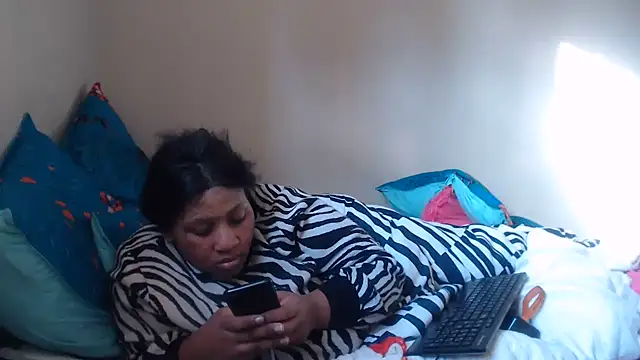 Snapshot of PIXIEBITCHXXX26 chatting on June 2026 02:17:02 PM PIXIEBITCHXXX26 online show from June 2026 02:17:02 PM
