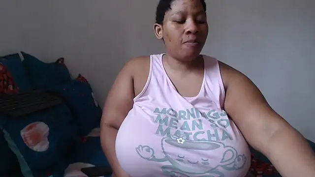 Snapshot of PIXIEBITCHXXX26 chatting on March 2026 08:14:02 AM PIXIEBITCHXXX26 online show from March 2026 08:14:02 AM