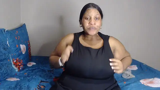 Snapshot of PIXIEBITCHXXX26 chatting on June 2026 07:47:02 PM PIXIEBITCHXXX26 online show from June 2026 07:47:02 PM