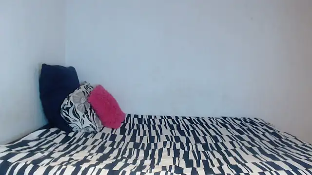 Snapshot of PIXIEBITCHXXX26 chatting on February 2026 05:02:01 PM PIXIEBITCHXXX26 online show from February 2026 05:02:01 PM