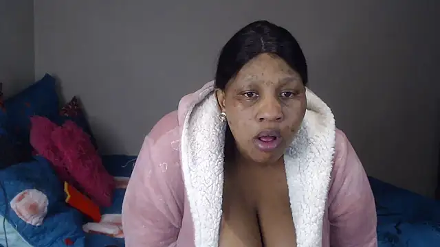 Snapshot of PIXIEBITCHXXX26 chatting on June 2026 10:58:02 PM PIXIEBITCHXXX26 online show from June 2026 10:58:02 PM