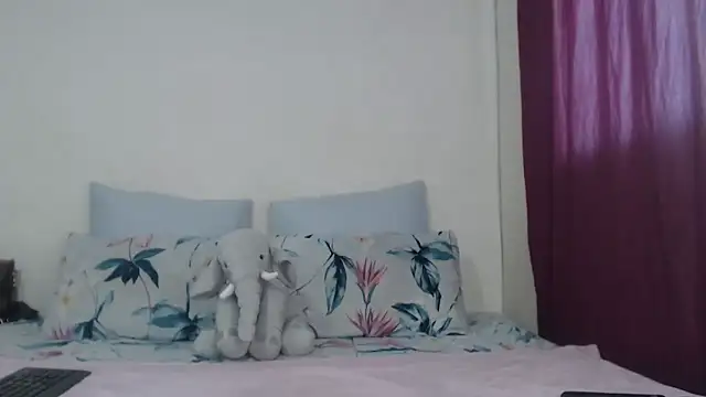 PIXIEBITCHXXX26 online show from March 2026 10:52:02 AM