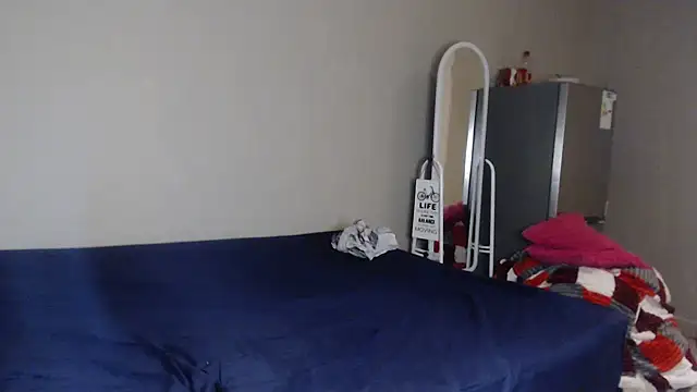 PIXIEBITCHXXX26 online show from March 2026 07:04:02 PM