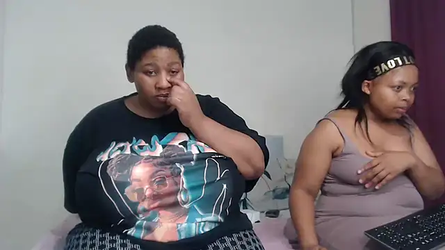 PIXIEBITCHXXX26 online show from March 2026 09:07:01 PM