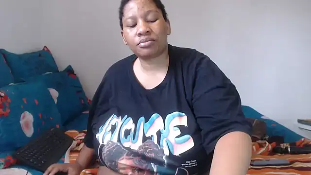 PIXIEBITCHXXX26 online show from March 2026 06:10:02 AM