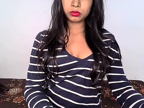 Miss model2025 online show from November 2025 07:40:02 AM