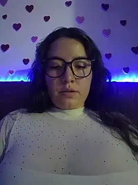 annyaparis online show from February 2026 01:13:02 AM