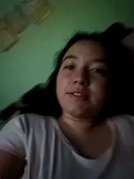 annyaparis online show from October 2025 04:14:02 AM