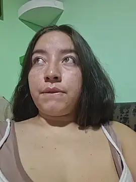 annyaparis online show from October 2025 12:40:02 AM