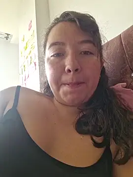 annyaparis online show from March 2026 07:47:02 PM