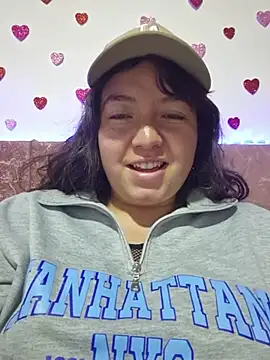 annyaparis online show from February 2026 01:28:01 AM