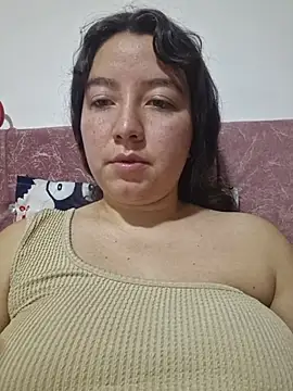 annyaparis online show from March 2026 12:51:02 AM