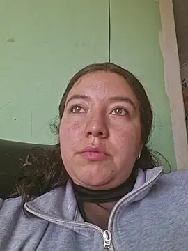 annyaparis online show from October 2025 04:10:02 PM