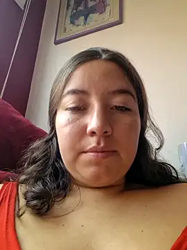 annyaparis online show from October 2025 09:48:02 PM