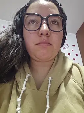 annyaparis online show from February 2026 01:14:02 AM