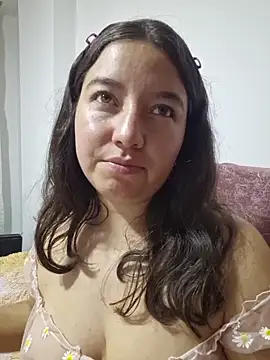 annyaparis online show from December 2025 11:59:02 PM