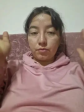 annyaparis online show from March 2026 01:14:01 AM