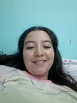 annyaparis online show from October 2025 02:21:01 AM