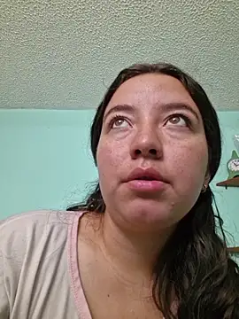 annyaparis online show from October 2025 04:18:01 PM