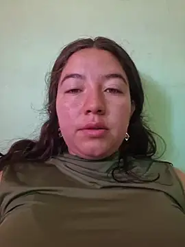 annyaparis online show from November 2025 02:17:02 PM