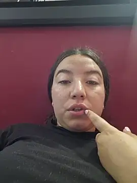 annyaparis online show from November 2025 12:48:02 PM