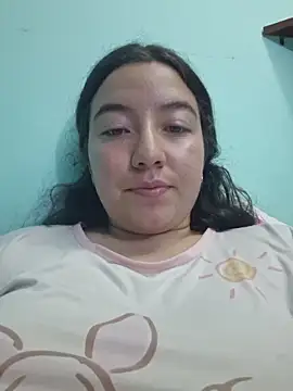 annyaparis online show from November 2025 03:33:02 AM