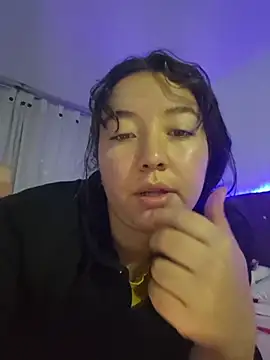 annyaparis online show from January 2026 12:25:02 AM