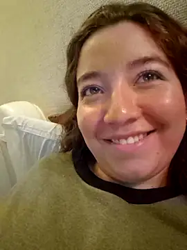 annyaparis online show from October 2025 03:17:02 AM