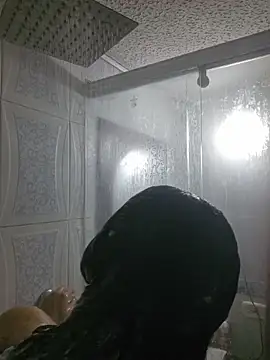 annyaparis online show from November 2025 03:38:02 PM